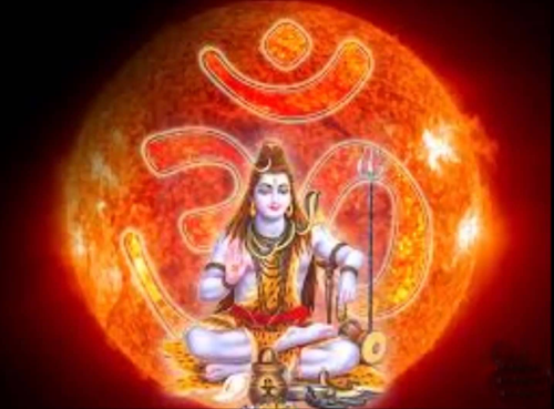 108 names of Shiva with English Meanings, English Meanings Shiva Ashtothara Namavali, ASHTOTHRA NAMAVALI English Meanings